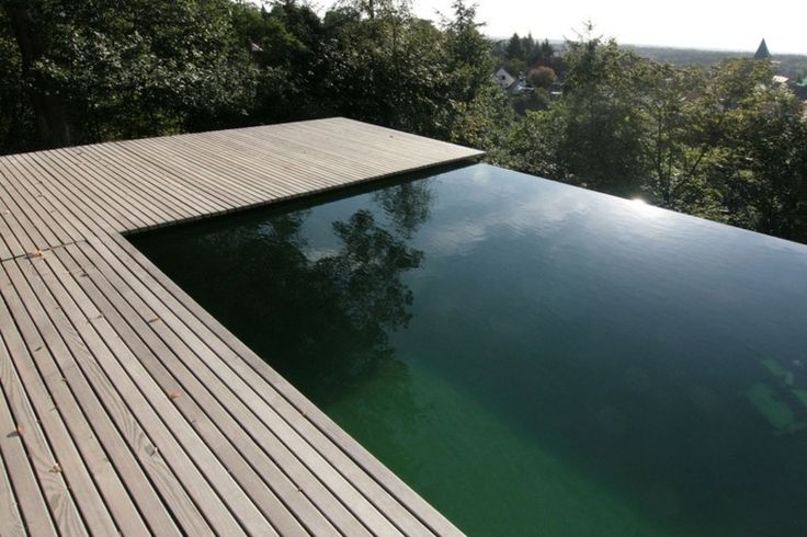 Imagen de Piscina Infinita 3